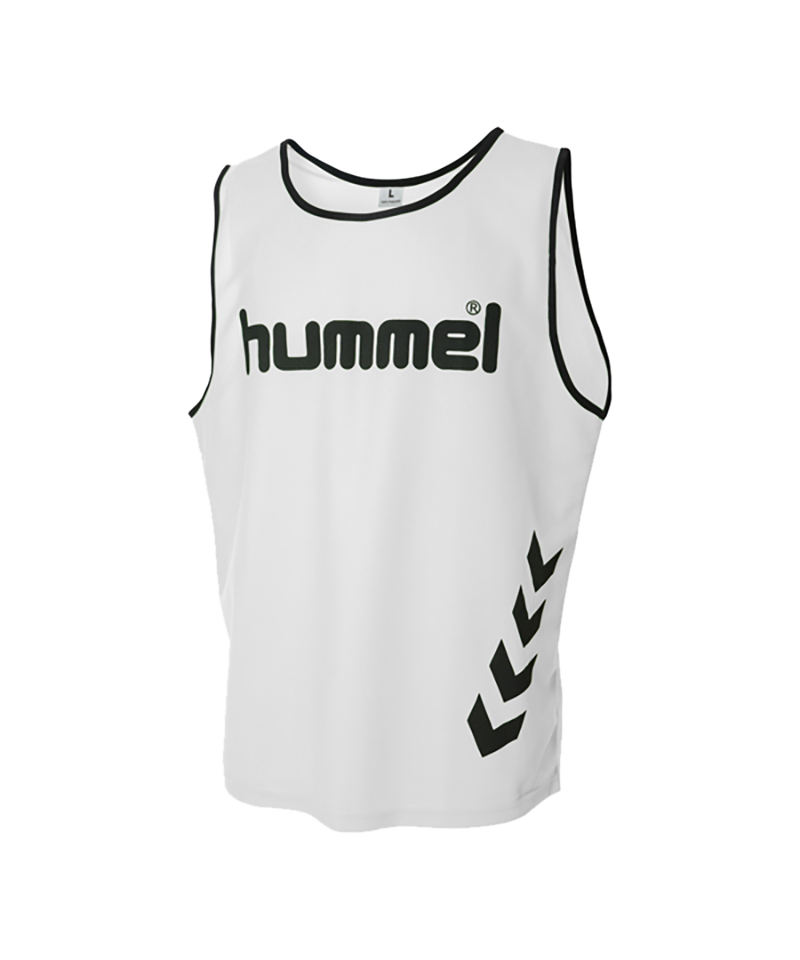Маркировъчен потник Hummel Training