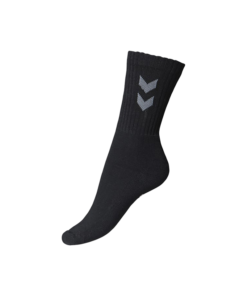 Чорапи Hummel Socks Basic 3 Pack