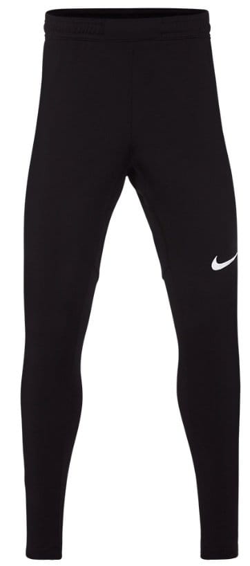 Панталони Nike YOUTH TEAM GOALKEEPER PANT