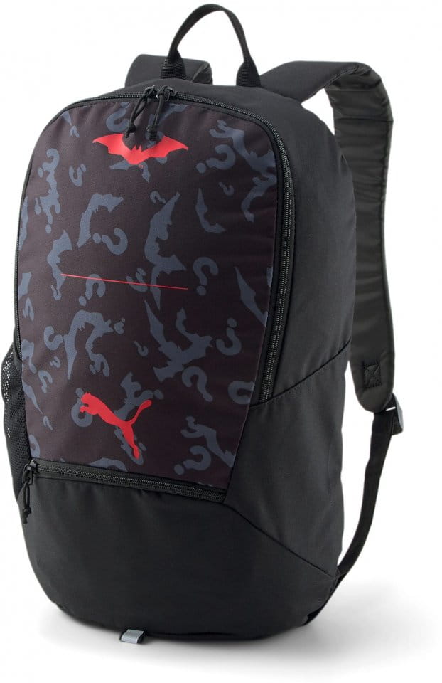 Раница Puma x BATMAN Street Backpack
