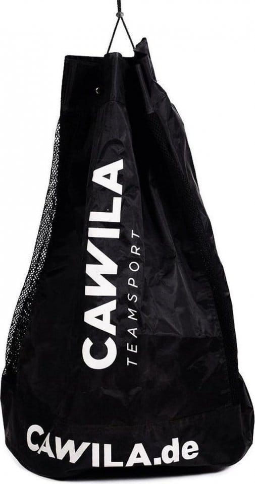 Чанта за топка Cawila 12 BALL BAG