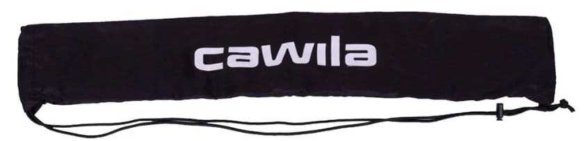 Чанта Cawila Tactical Bag