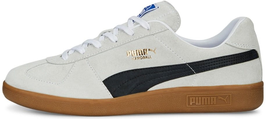 Вътрешни обувки Puma Handball