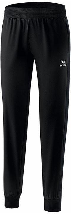 Панталони erima premium one 2.0 trainings trousers W