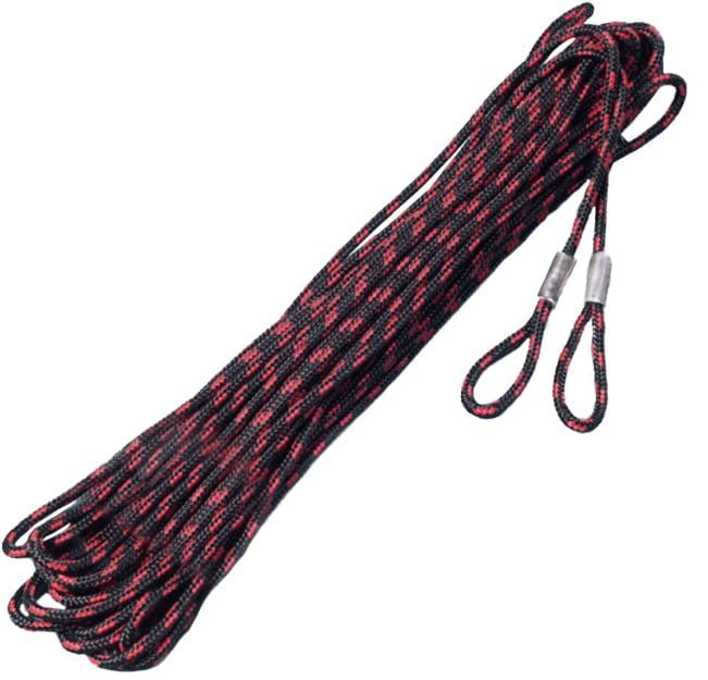 Въже Dost REPLACEMENT KEVLASR ROPE