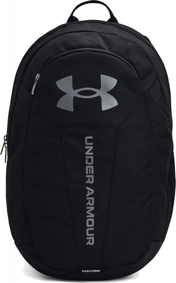 Раница Under Armour UA Hustle Lite Backpack