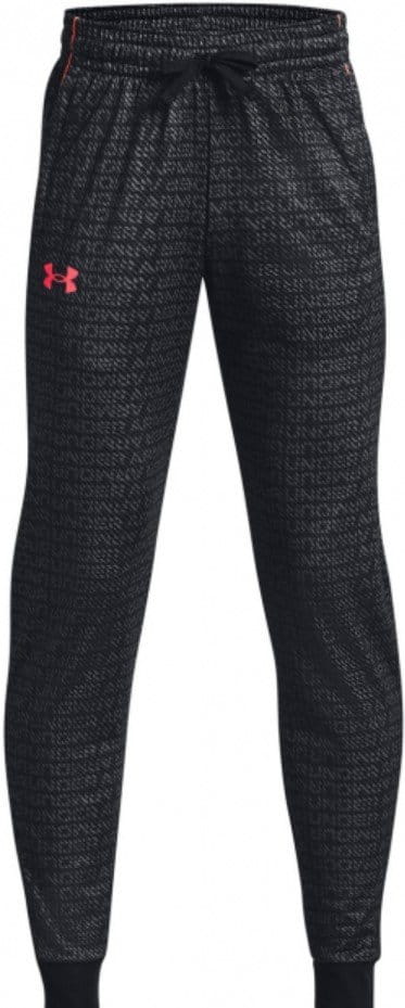 Панталони Under Armour UA Pennant 2.0 Novelty Pants-BLK