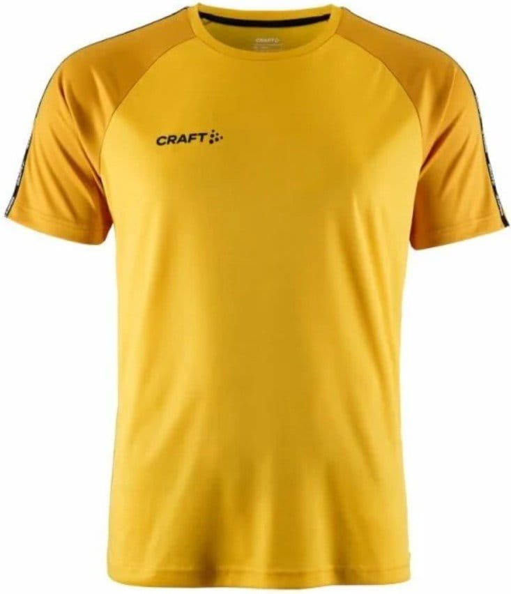Риза Craft Squad 2.0 Contrast Jersey M