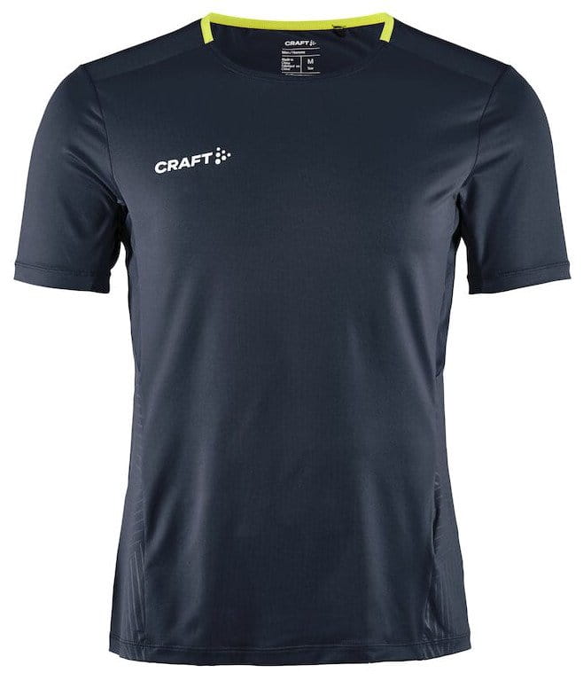 Риза Craft Extend Jersey M