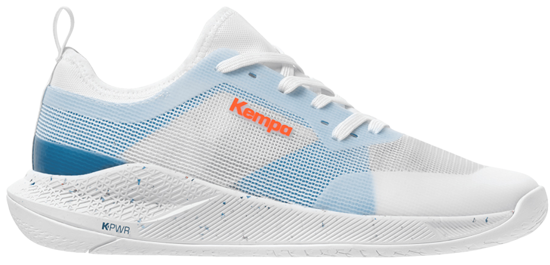 Вътрешни обувки Kempa Kourtfly