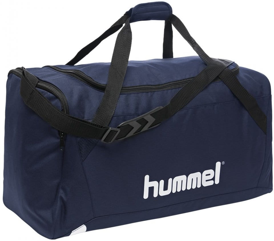 Чанта Hummel CORE SPORTS BAG