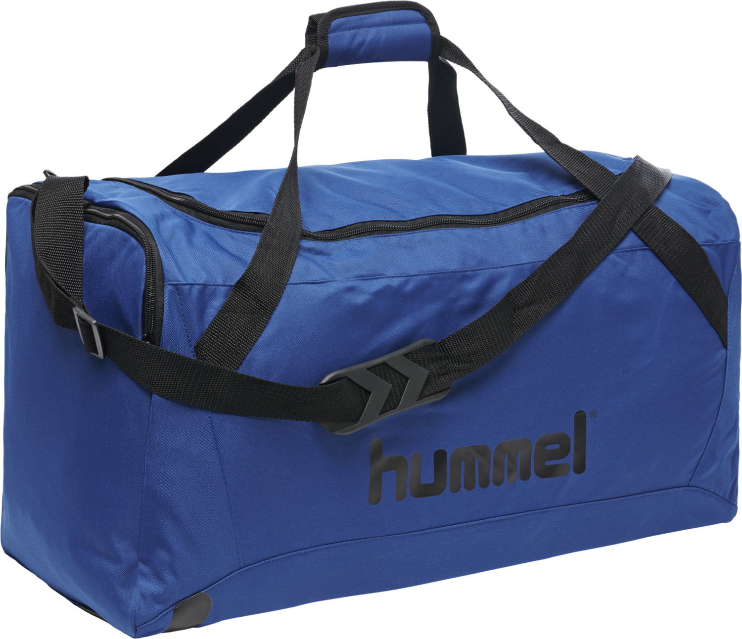 Чанта Hummel CORE SPORTS BAG XS