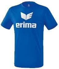 Тениска Erima FUNKTIONS PROMO T-SHIRT
