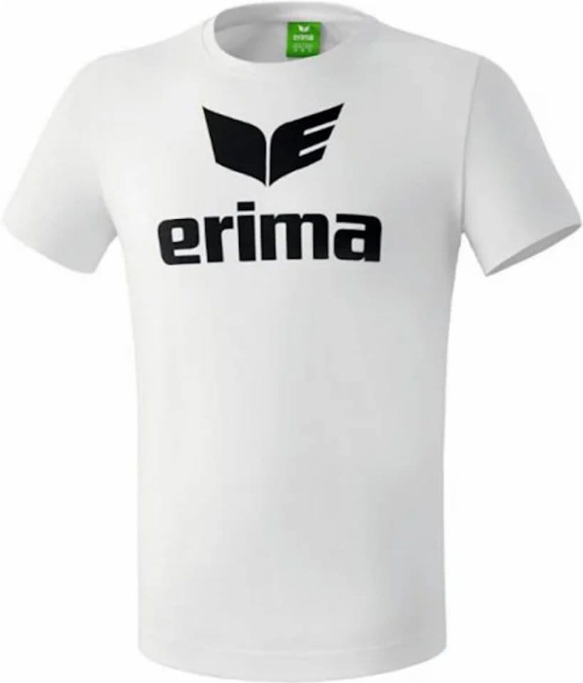 Тениска Erima Promo SS TEE