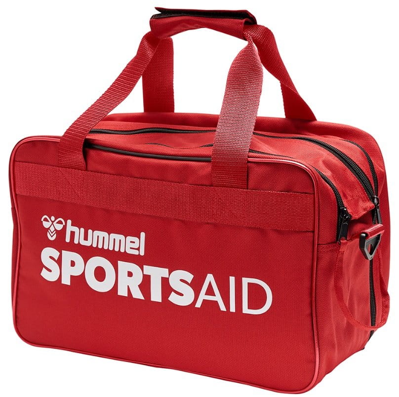 Комплект от първа необходимост Hummel FIRST AID BAG M