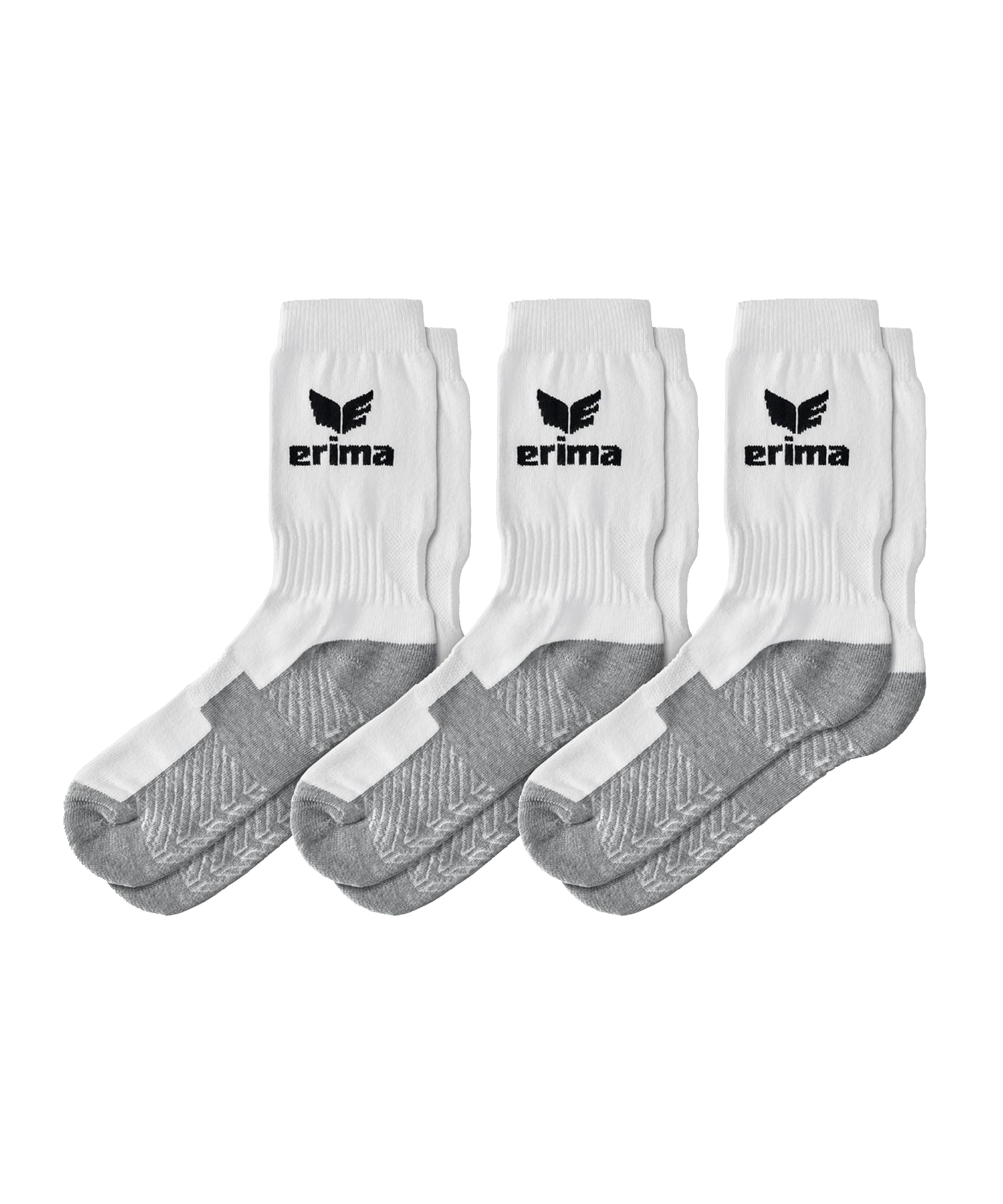 Чорапи Erima Sport