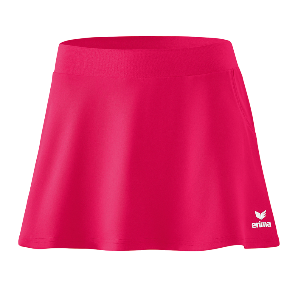 Пола erima tennis skirt