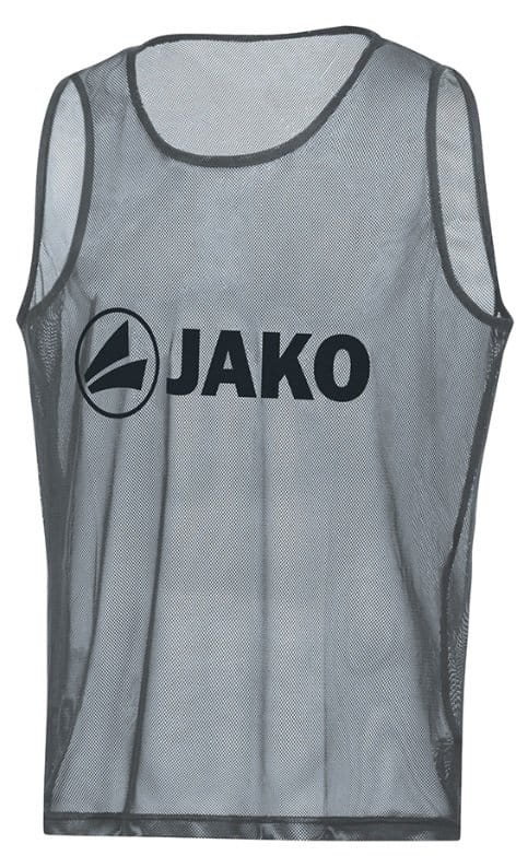 Маркировъчен потник JAKO Classic 2.0 Identification Shirt