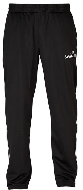 Панталони Spalding BC SOEST TEAM WARM UP PANTS