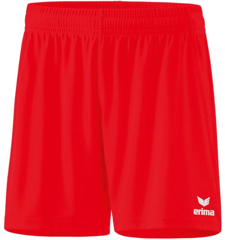 Шорти Erima Rio 2.0 Shorts