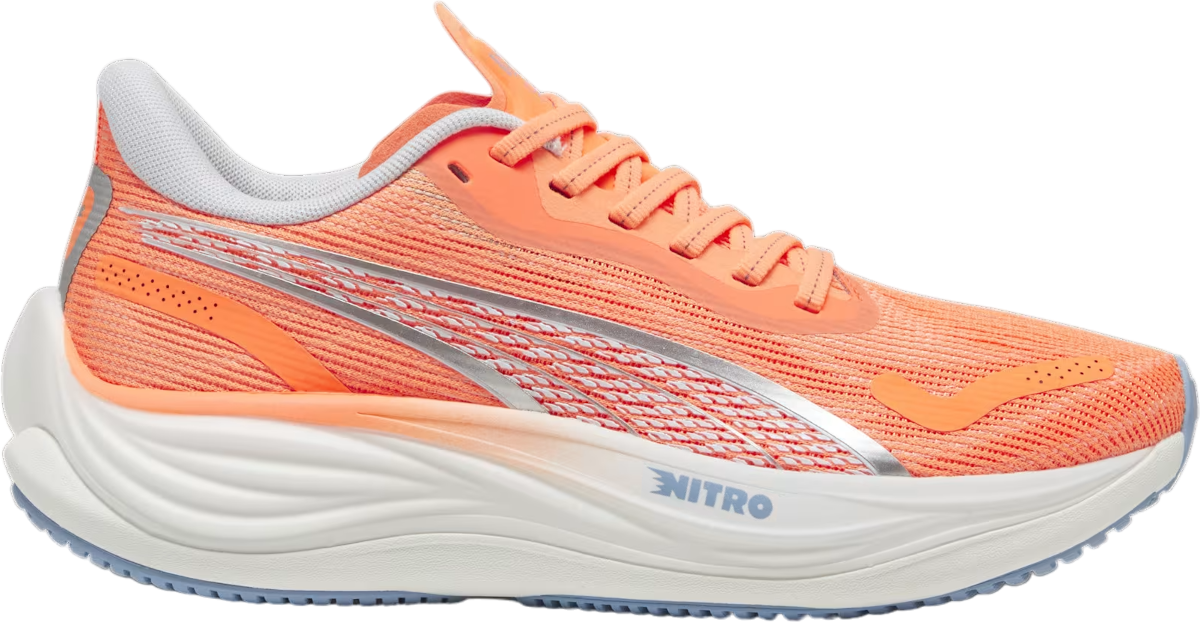 Обувки за бягане Puma Velocity NITRO 3 Wn