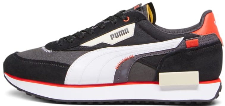 Обувки Puma Future Rider Displaced