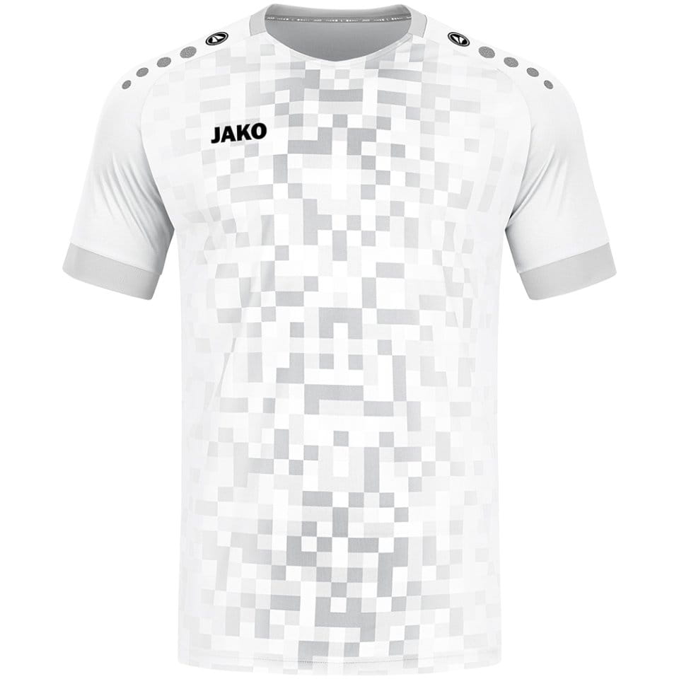Риза Jako t Pixel KA