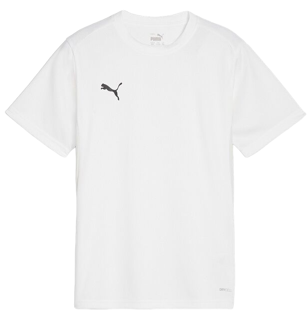 Тениска Puma teamGOAL T-Shirt