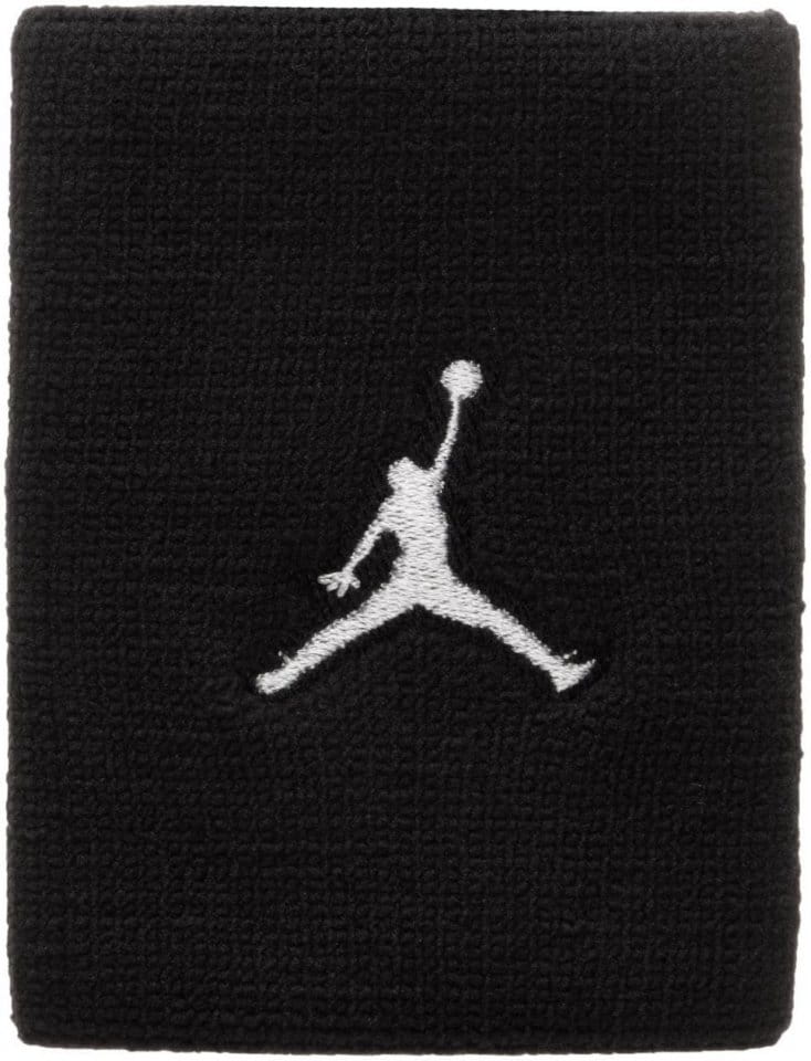 Спортна гривна Jordan Jumpman Wristband
