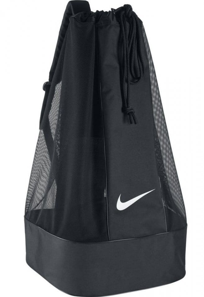 Чанта за топка Nike CLUB TEAM SWOOSH BALL BAG