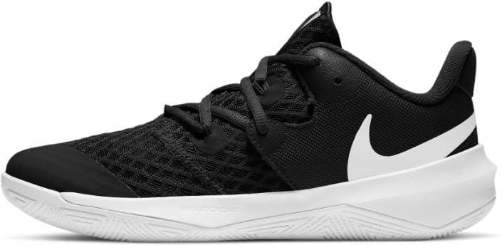 Вътрешни обувки Nike Zoom Hyperspeed Court