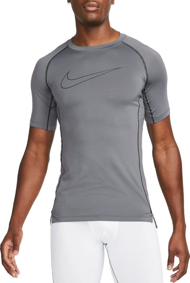 Тениска Nike Pro Dri-FIT Men s Tight Fit Short-Sleeve Top