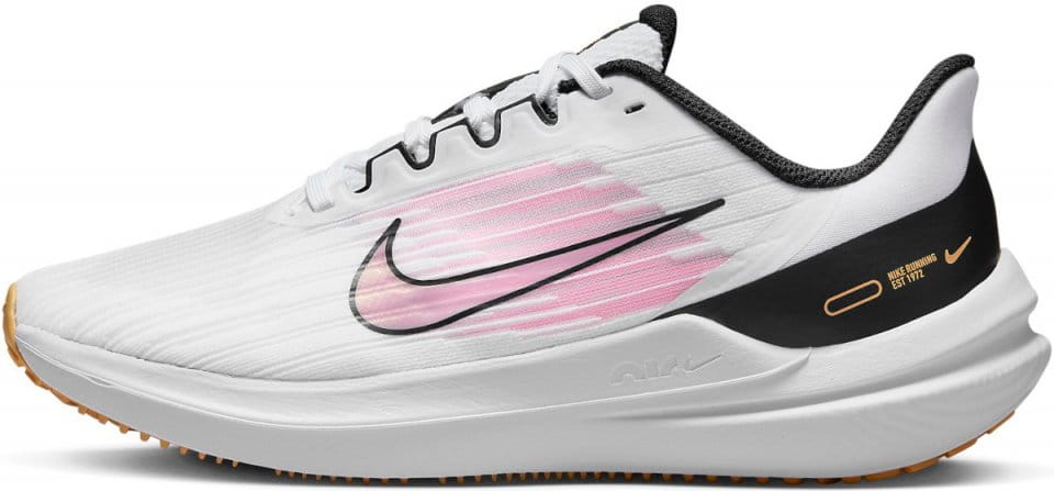Обувки за бягане Nike Air Winflo 9