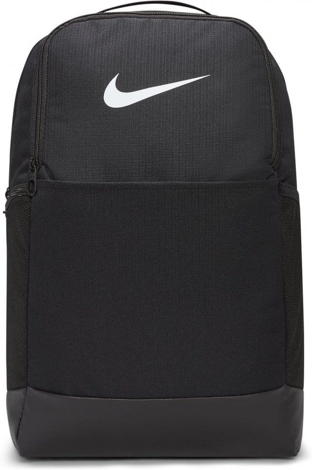 Раница Nike Brasilia 9.5 Training Backpack (Medium, 24L)