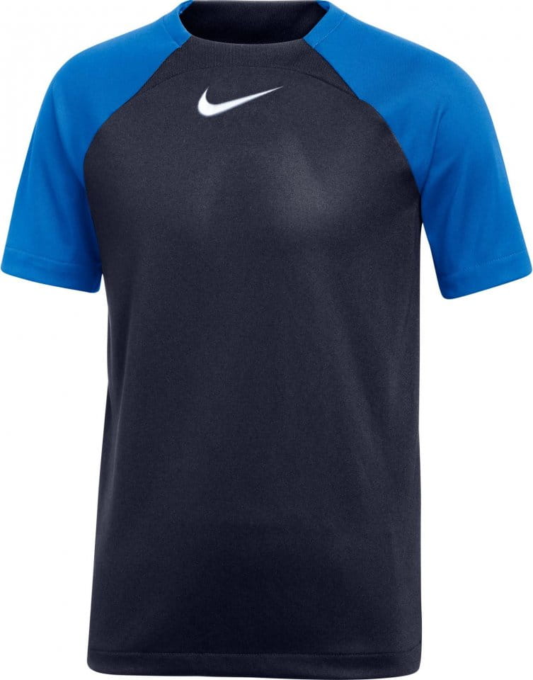 Тениска Nike Academy Pro Dri-FIT T-Shirt Youth