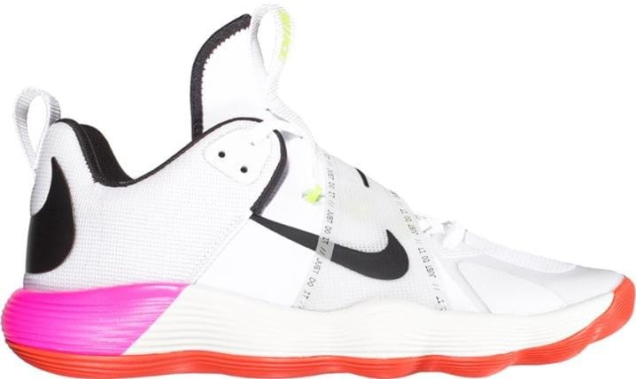 Баскетболни обувки Nike HYPERSET OLYMPIC EDITION