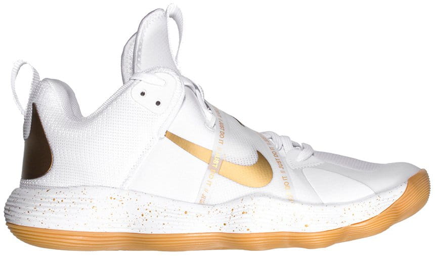 Баскетболни обувки Nike Hyperset Edition