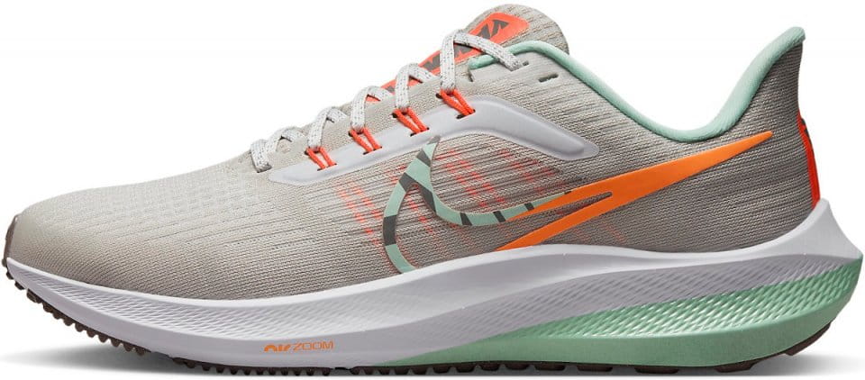 Обувки за бягане Nike Air Zoom Pegasus 39 Premium