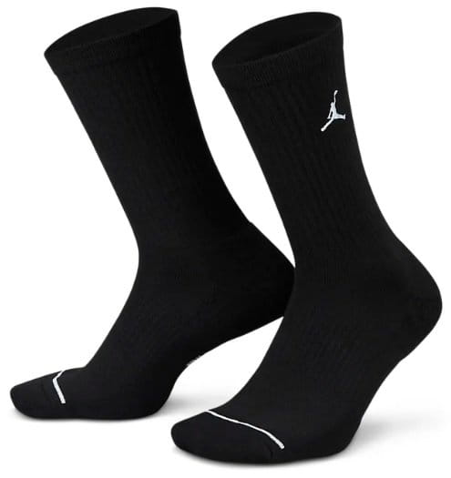 Чорапи Jordan Everyday Crew Socks 3Pack