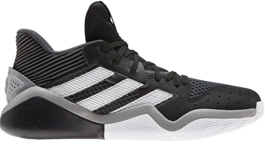 Баскетболни обувки adidas Harden Stepback