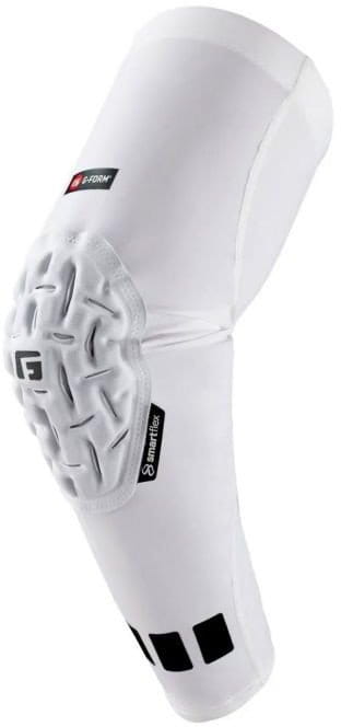 Ръкави и гети G-Form Pro Arm Sleeve
