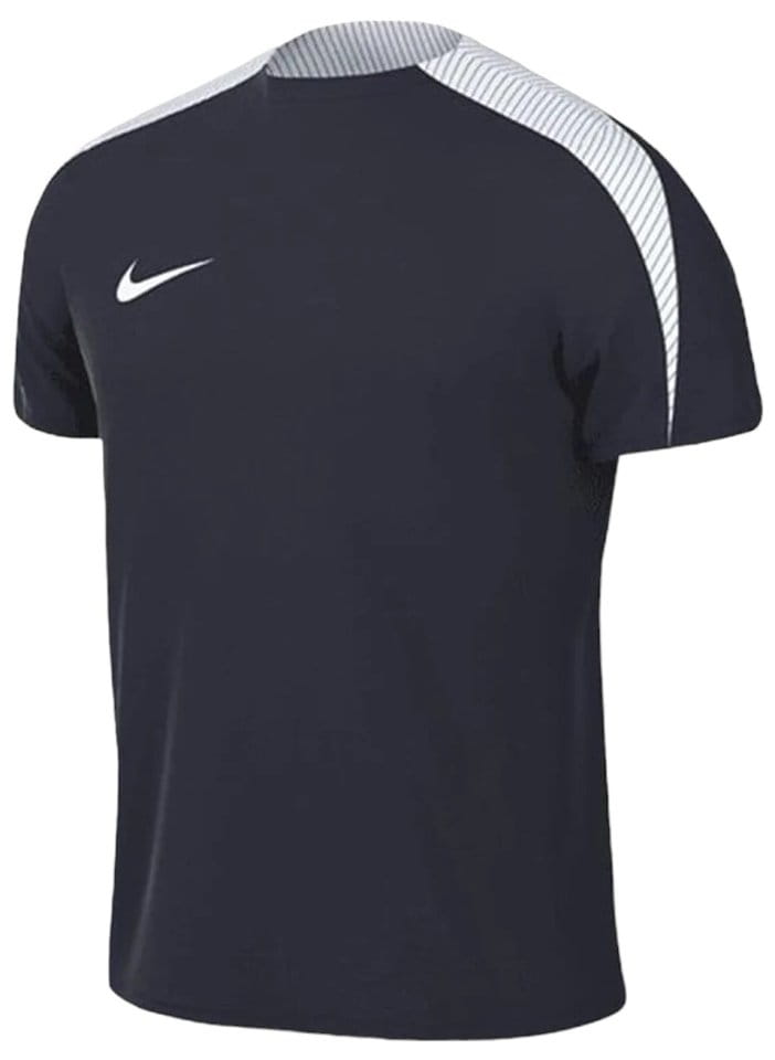 Тениска Nike M NK DF STRK24 SS TOP K