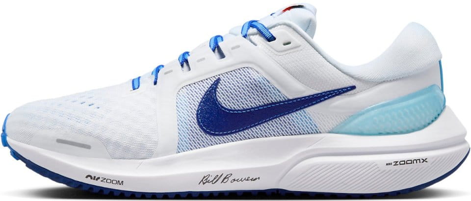 Обувки за бягане Nike Vomero 16 Premium