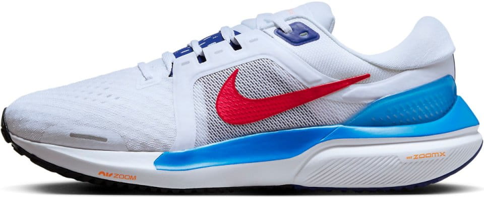 Обувки за бягане Nike Vomero 16