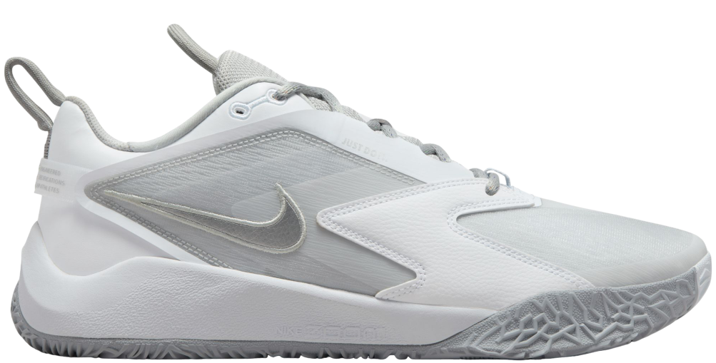 Вътрешни обувки Nike AIR ZOOM HYPERACE 3